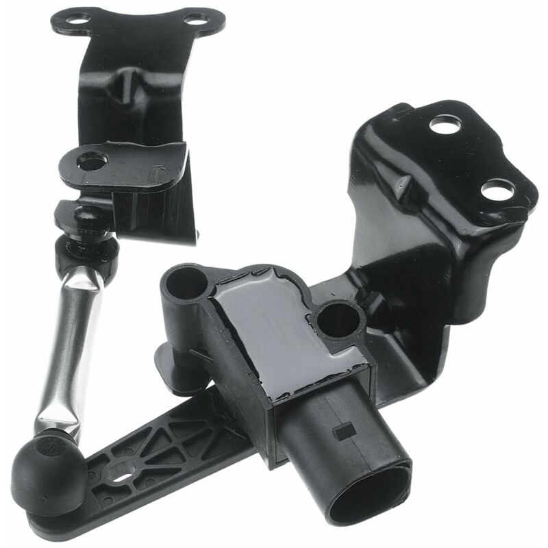 Image of Neuer Scheinwerfer-Niveausensor 7N0941273 für Seat 2011 2012 2013 2014 2015-2021 7N0 941 273