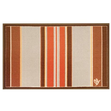 Neuer Smile-Teppich 57x190