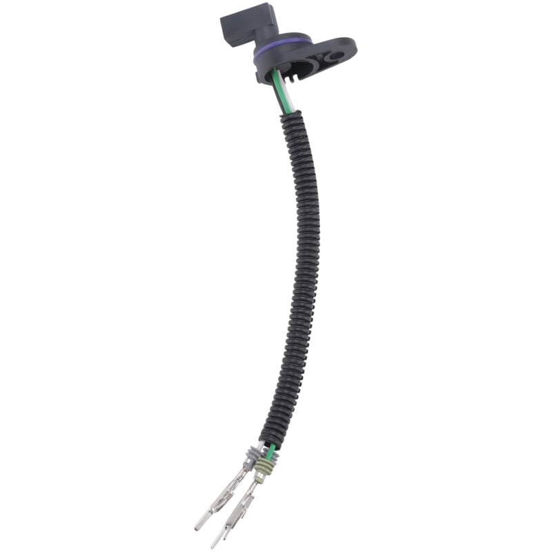 Image of Neuer Übertragungsgeschwindigkeitssensor 47353-H1000 für Terracan 2001-2006
