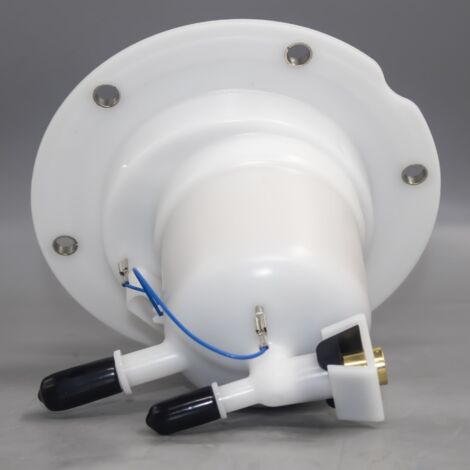 Neuer und hochwertiger G63 AMG Kraftstofffilter 1724700490, hocheffizienter Kraftstofffilter für G63 AMG/Set.