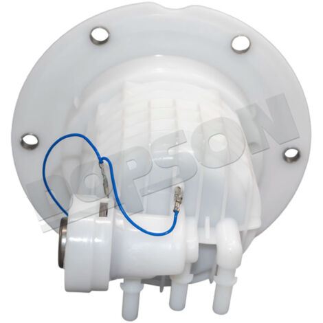 Neuer und hochwertiger Kraftstofffilter 1714700690 1714700990 W221/W171 (Kraftstofffilter-Kit für W221/W171)