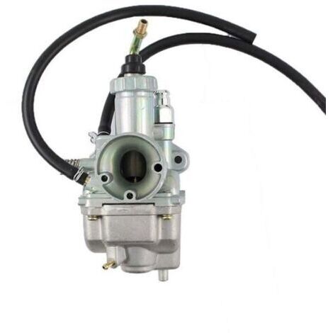 Neuer Vergaser für Yamaha Breeze 125 YFA125 (1989–2004)
