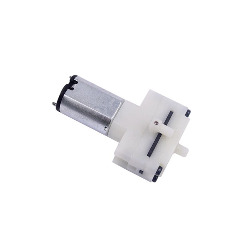 Image of Neuer Wasserpumpenmotor für G1 MJSTG1 360 X90
