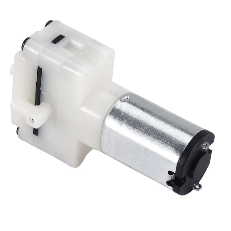 Image of Neuer Wasserpumpenmotor für G1 MJSTG1 Roboter-Staubsauger