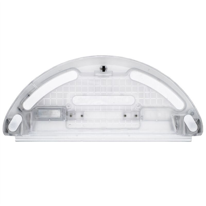 Image of Neuer Wassertank für Mi Robot Vacuum Mop 2 Pro MJST1SHW Reiniger Ersatzteile Zubehör
