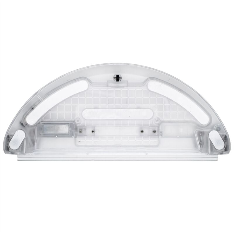 Image of Neuer Wassertank für Mi Robot Vacuum Mop 2 Pro MJST1SHW Staubsauger Ersatzteile ZubehöR