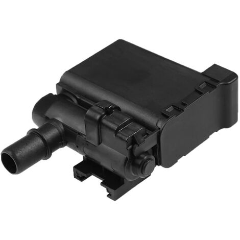 Neues 15759044 Vakuum-Turbo-Boost-Druckwandler-Magnetventil für 99–04 Chevy Silverado Tahoe