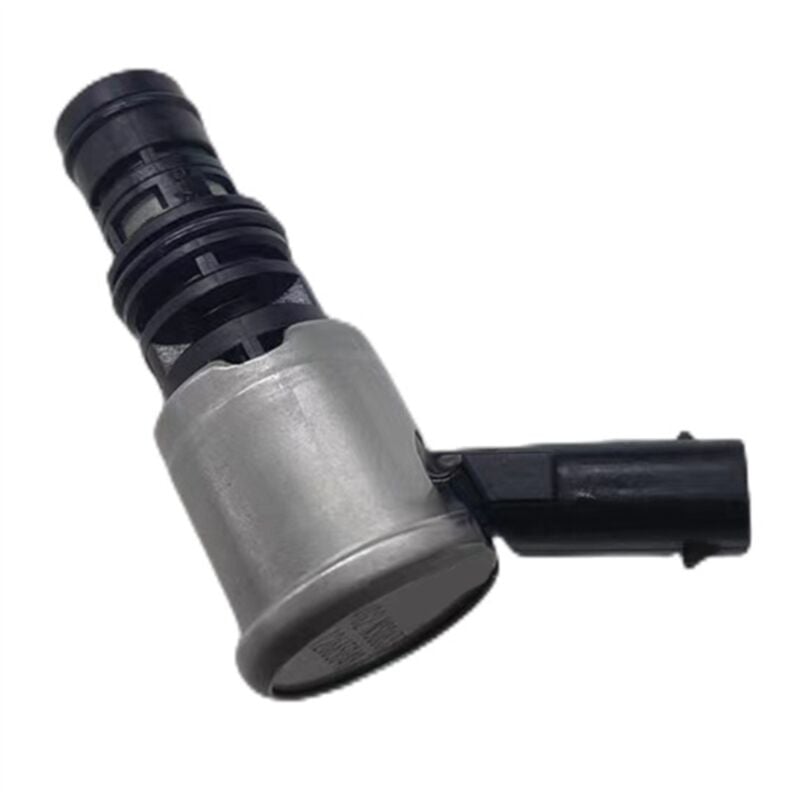 Image of Tlily - Neues Auto-Ölpumpen-Regelventil für 1.4L 1.5L 2.0L VVT-Magnet 12636425 12686437