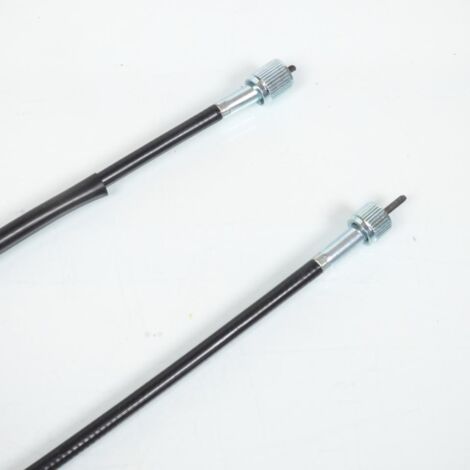 neues auto tnt zählerkabel