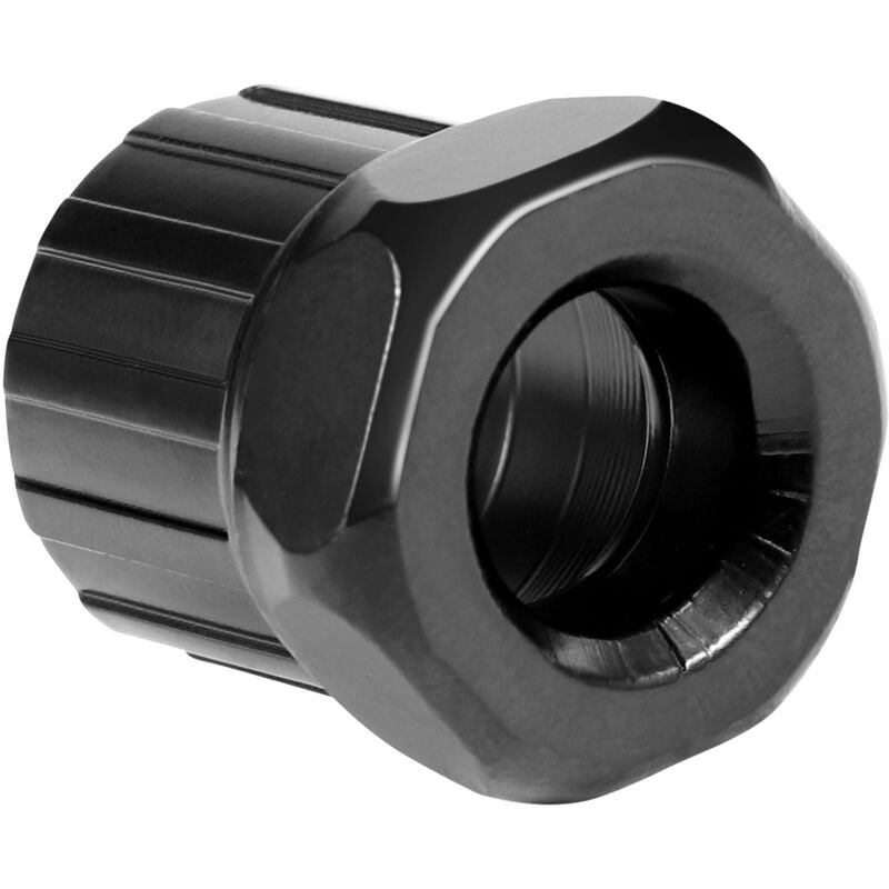 Image of Tlily - Neues Fahrrad Freilauf Cassette Lockring Entferner Entfernen Reparatur Werkzeug