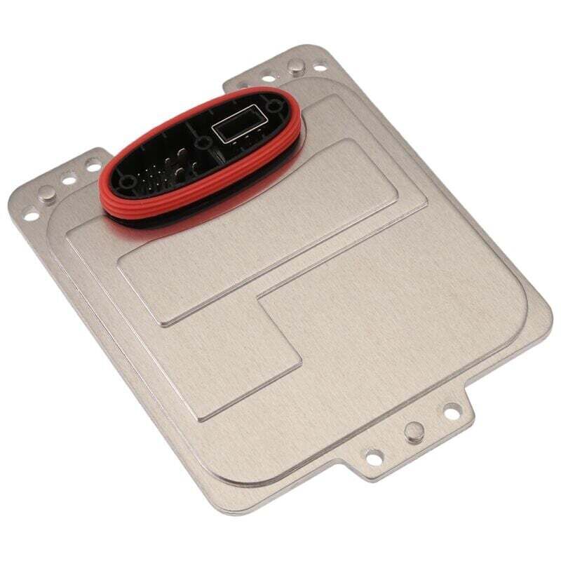 Image of Neues HID-Vorschaltgerät-Steuermodul für D1S-Xenonscheinwerfer