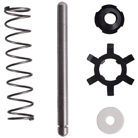 Neues Hydroboost-Reparaturset mit großem Loch, passend für 129496-bh