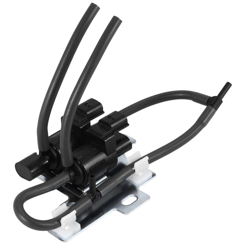 Image of Tlily - Neues Magnetventil zur Freilaufkupplungssteuerung Passend für Sport 8657A065