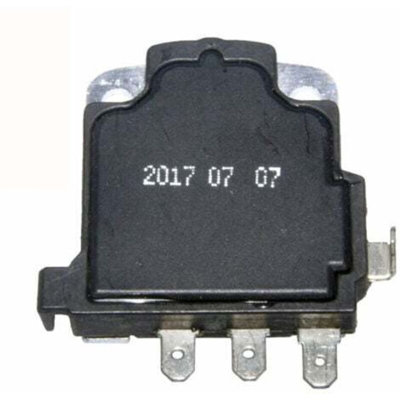 Image of Neues Zündsteuergerät (ICM) für Acura- und Honda-Fahrzeuge