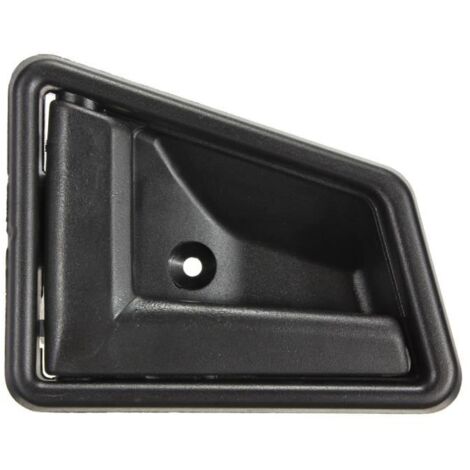 NEUFU Poignée Intérieure Porte Voiture pour Suzuki Vitara 88-99 GAUCHE