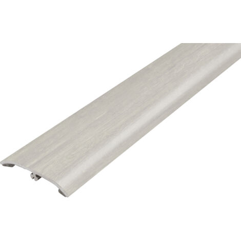 Neuhofer Übergangsprofil 90 cm, 37,5 x 5,5 mm Übergangsprofil