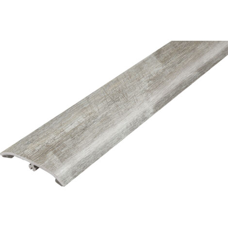 Neuhofer Übergangsprofil 90 cm, 37,5 x 5,5 mm Übergangsprofil