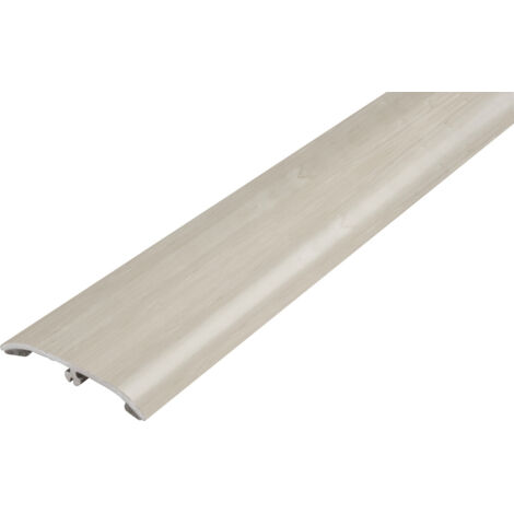 Neuhofer Übergangsprofil 90 cm, 37,5 x 5,5 mm Übergangsprofil