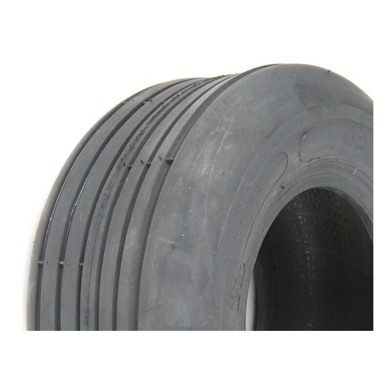 

Neumático 13X500X6 Perf.Rallado 2 Capas Tubeless UNIVERSAL