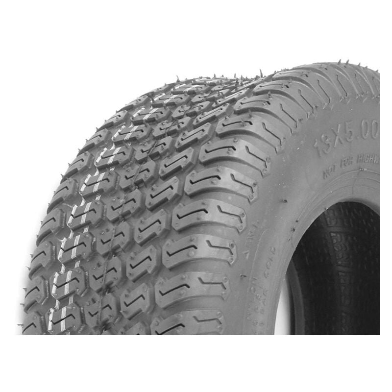 

Neumático 23X1050X12 Perf.Césped 4 Capas Tubeless UNIVERSAL