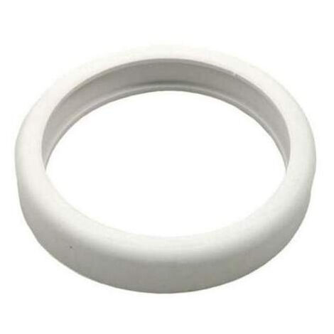Neumático blanco grande para Polaris todos los modelos, C10