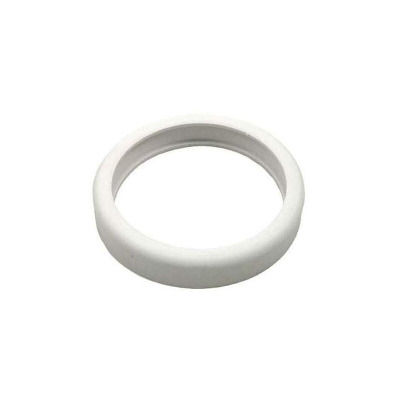 

Neumático blanco grande para todos los modelos de Polaris, C10