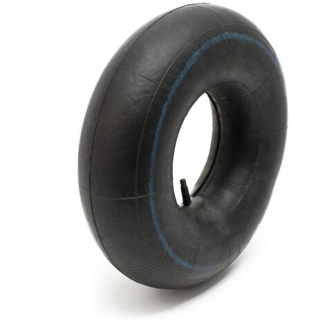 Neumático para cortacésped con cámara de aire tr13 13x5,00-6, tractor cortacésped con operador a bordo 160000745
