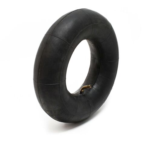 Neumático para cortacésped con cámara de aire tr87 13x5,00-6, tractor cortacésped con operador a bordo 160000746