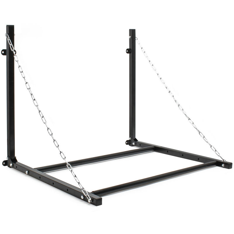 

Neumáticos Soporte de pared Porta-neumáticos Porta-neumáticos Porta-neumáticos Porta-neumáticos Port
