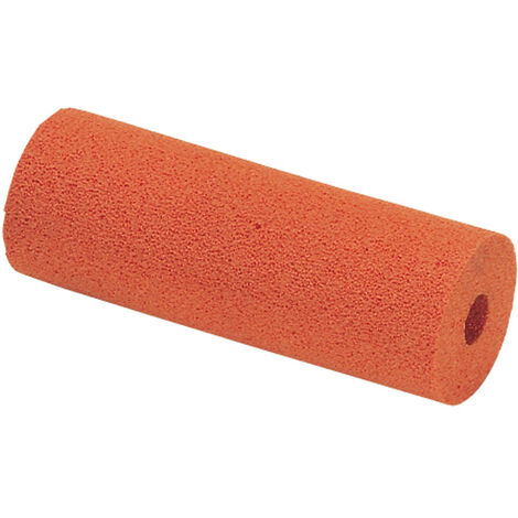 Neutral Schwammgummiwalze 72 mm