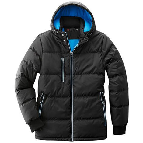 Neutral Thermojacke Brian Gr. 3XL