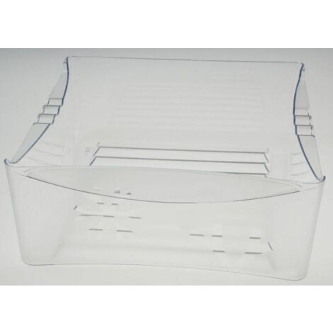 Neutrale Gefrierschublade für den Kühlschrank AEG 2647032024