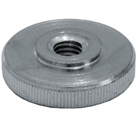 10x Schallschutzdübel 12mm M6 Gummidübel Schallschutz-Dübel mit Bund 