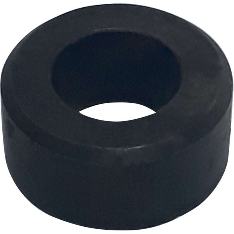 Ersatz-Rundmesser f.150mm Blechschere