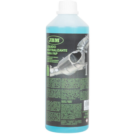 NEUTRALISANT DE LIQUIDE  JBM90004