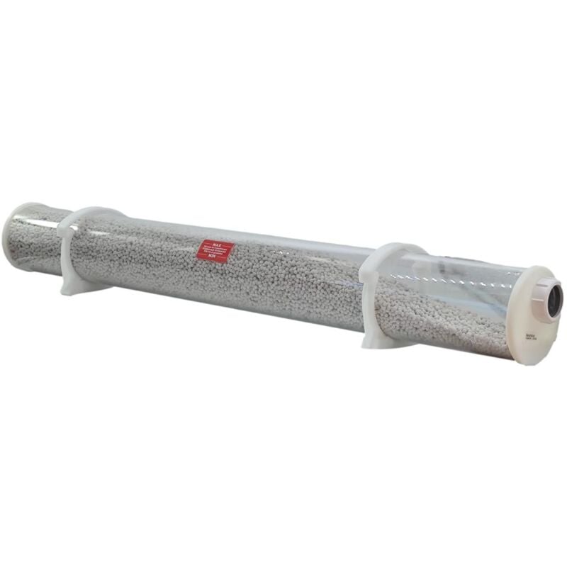 Neutraliseur De Condensat 300 Kw Gaz