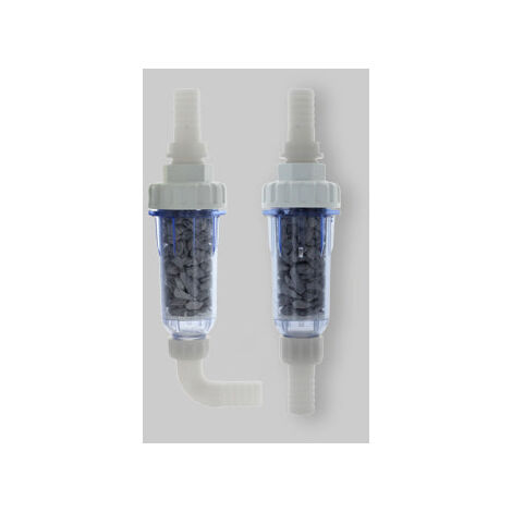 Neutraliseur de condensation Akua 7 3/4"