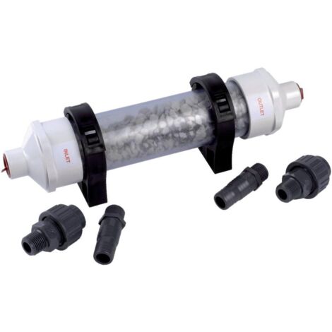Neutraliseur de condensation CBM PRO07002