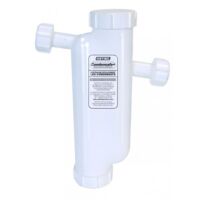 Neutraliseur de condensats Condensafe+ Sentinel