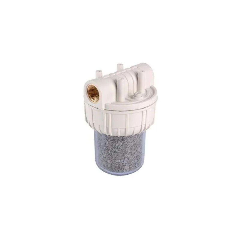 

Neutralizador de condensado hasta 35 kw