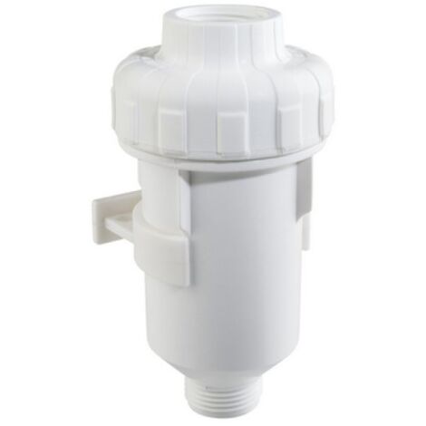 NEUTRALIZZATORE DI CONDENSA ACIDA MOD. NEUTRAL MINI