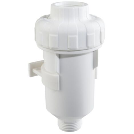 NEUTRALIZZATORE DI CONDENSA ACIDA MOD. NEUTRAL MINI - ATLAS