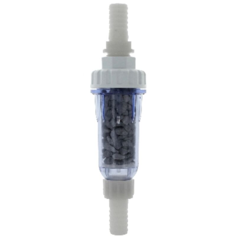 Ricariche Monodose Per Neutralizzatore Di Condensa Acida - 3 Pezzi Da 100gr
