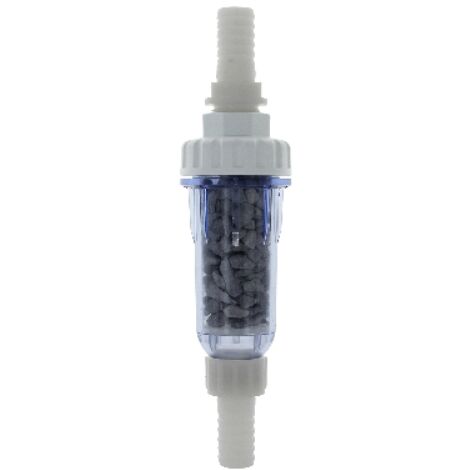 NEUTRALIZZATORE DI CONDENSA AKUA 7 - VECAMCO
