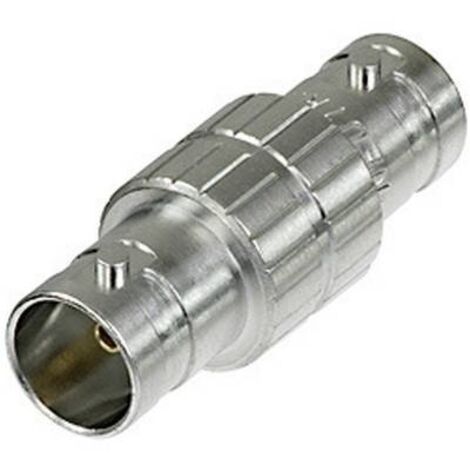 NEUTRIK BNC-DURCHFUEHRUNG NBB75FA