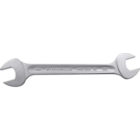 Neutrik BST-BNC-7CON BST-BNC-7CON Raccordo Violetto 10 pz.