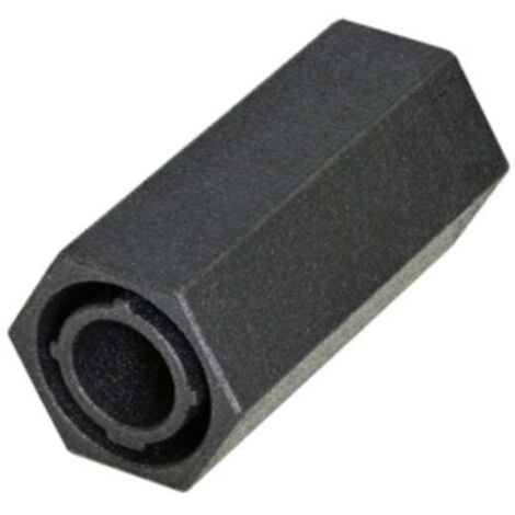 Neutrik HTLACA Outil à main noir 1 pc(s)