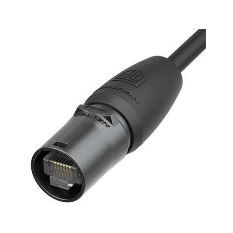 NEUTRIK NE8MX-B-TOP-14 CONNECTEUR DE CÂBLES 1 PC(S)