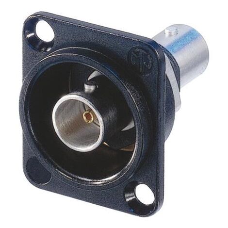 Neutrik NTR-NBB75DFIB