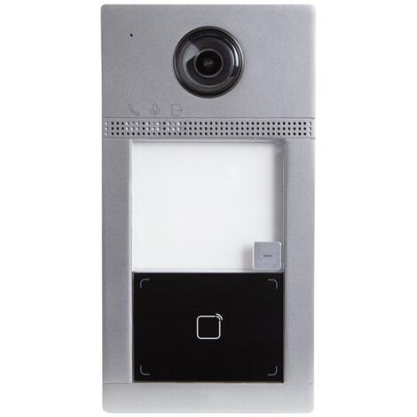 Neutrik - rca-Stecker - vergoldete Kontakte - Ring white